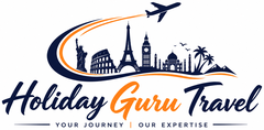Holiday Guru Travel