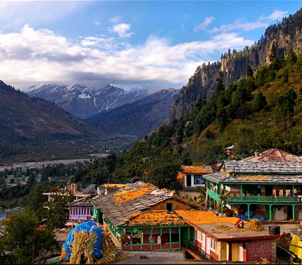 BlissfulTourtoHimachalPradesh.jpg