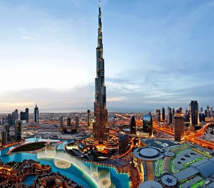 BurjKhalifaTickets4.jpg