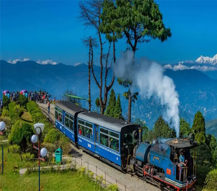 DarjeelingKalimpong.jpg