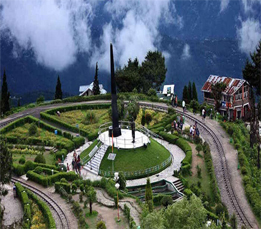 DarjeelingSikkim.jpg