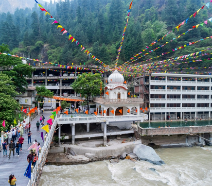 ManaliwithManikaran.jpg