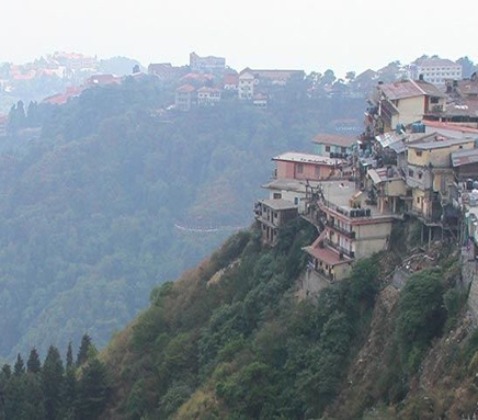 Mussoorie.jpg