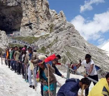 amarnathjiyatra.jpg