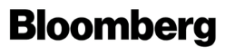 Bloomberg