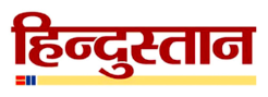Hindustan