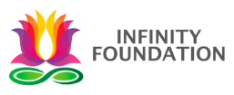 Infinity Foundation