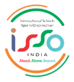 ISSO India (International Schools Sports Organisation)