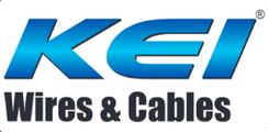 KEI Wires & Cables